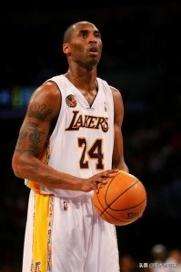 ​投篮的三种姿势