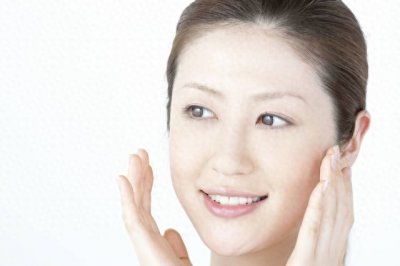 ​传说中的旺夫相！到底是什么样子？