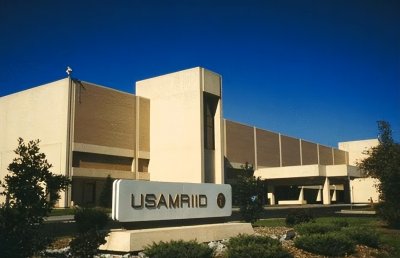 ​美国邪恶机构孟山都：底线何在？祸害人间117年，残害600万人