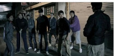 ​河南小伙为了200万去伊拉克当雇佣兵发生了什么？