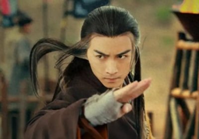 ​华山三论，杨过能打赢几个新五绝？金庸：全力以赴，能打赢一个