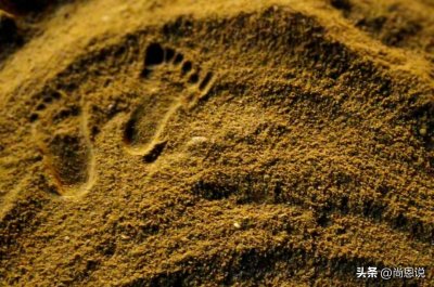 ​91年33岁职场妈妈，刷剧不香吗，非要读书写作到底为了啥？