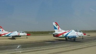 ​缅甸，为什么始终无法统一缅北？结合地图了解一下