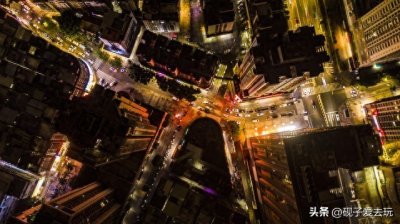 ​深圳向西村，一个来了就不想走的地方