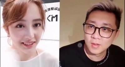 ​“我直播都没受过这种委屈”斗鱼王筱沫直言从未支配水友给自己钱