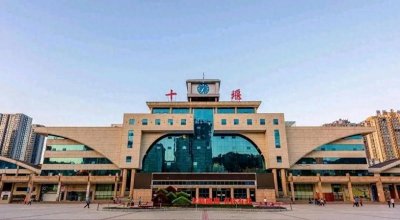 ​K644十堰到深圳，全程1769km，途经江西，运行时间非常友好