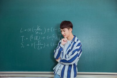 ​昔日“虎妈”今何在?