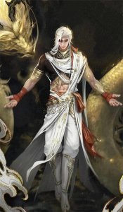 ​《遮天》三部曲到底讲了什么？