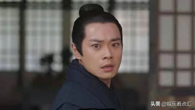 ​曹骏为何越来越不红？与章子怡站在一起，道出了原因