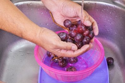 ​警惕！自酿葡萄酒竟隐藏这些风险！