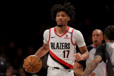 ​nba常规赛：开拓者vs雷霆：雷霆主场能否冲击6连胜？