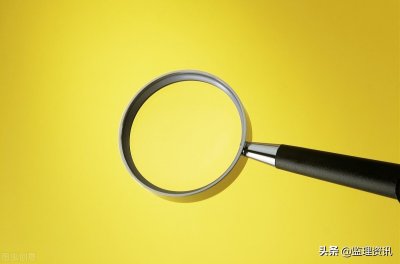 ​职业资格中的“准入类”和水平类的区别在哪里？