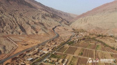 ​辨词：鄯善shànshàn，shǎnshàn，shànshǎn，shǎnshǎn？