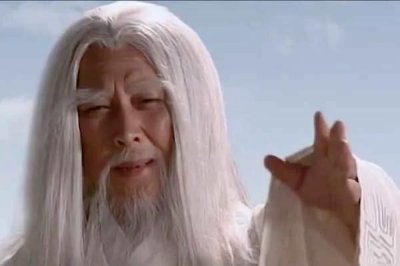 ​阐截两教千年斗争