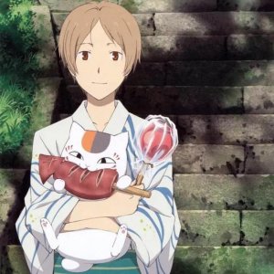 ​夏目友人帐，被央视点名，这是怎么回事？