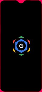 ​美不胜收壁纸【水滴屏壁纸】