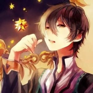 ​Get 这才是卖萌的正确姿态