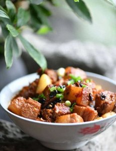 ​尝鲜！8道江湖菜，风味独特，不容错过！