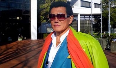 ​丈夫出轨、女儿被绑架撕票，做了16次试管婴儿，白冰冰经历了什么