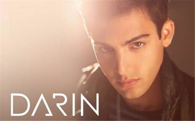 ​《B What U Wanna B》——励志洗脑神曲 拒绝成为别人眼中的自己