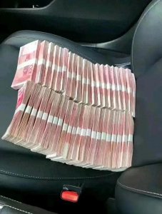 ​一通电话引发的风波