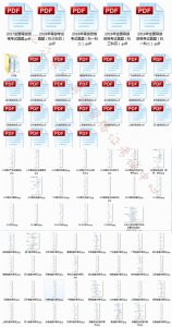 ​3分钟教会你怎么领导游证