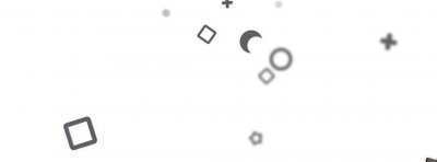 ​国际丑模吕燕：高颧骨眯眯眼满脸雀斑，却嫁法国帅气老公被宠上天