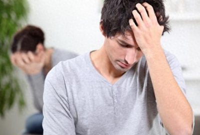 ​64%的人曾有过出轨念头，是花心还是抵不住诱惑？原因离不开4点