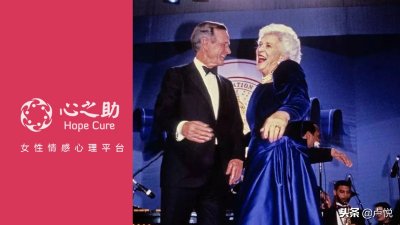 ​老布什遗言曝光：94岁离世，他的情史比“美国总统”4个字更动人