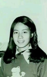 ​毛舜筠为什么拒绝张国荣？揭秘二人被误解43年的情史