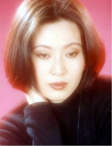 ​演员傅丽莉：与孙淳恩爱35年零绯闻，为何人到中年有遗憾和眼泪？