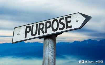 ​每天记一个单词（第3362）intent