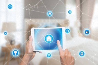 ​科大讯飞是国企吗