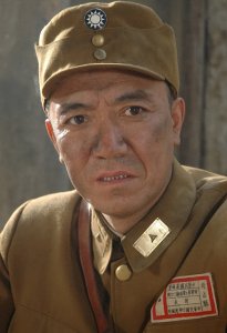 ​善恶终有报！与结发妻子离婚的李幼斌，终于受到了儿子的报复