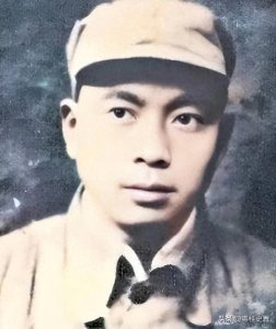 ​开国少将指挥反击越南，凯旋后即被隔离审查8年，10年后意外身亡