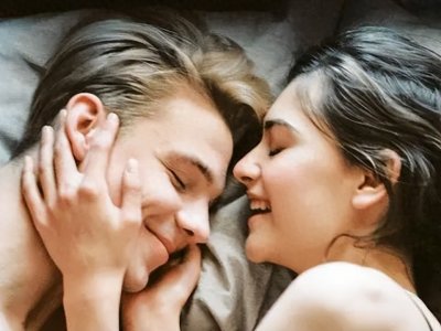 ​边缘性行为：背后的伤害与警示