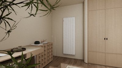 ​水暖散热器种类有哪些？