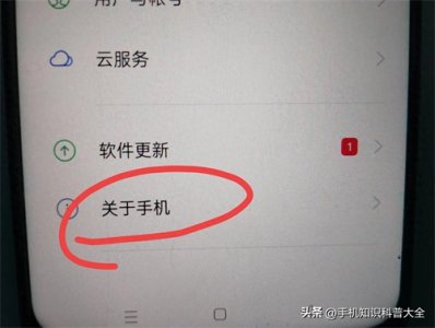 ​手机开发者模式在哪打开？这里有全部机型的设置方法！