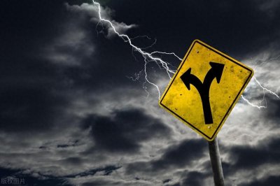 ​十个民间禁忌，牢记能保命，忽视可能致命！