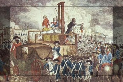 ​英国划时代的光荣革命比吴三桂引清兵入关更无下限