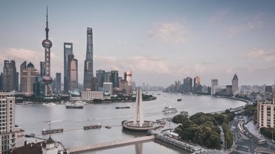 ​上海最低调的三所二本大学；毕业生就业保障率都很高