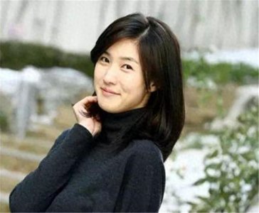 ​三星小公主李允馨，爱上“穷小子”为了他自杀，活得比韩剧还悲情