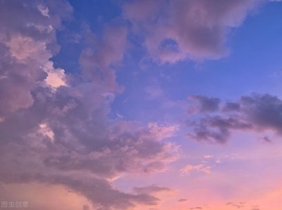 ​成功离不开人脉，教你积累人脉