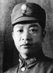 ​我军36位军事家排名，叶挺为何位列元帅之后，大将之前呢？