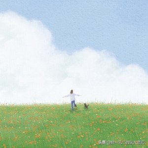 ​强推！这碗粥《让春光》超好看的轻松幽默的古言小甜饼