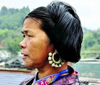 ​一代“钱红”、时代的记忆，纯朴的情怀