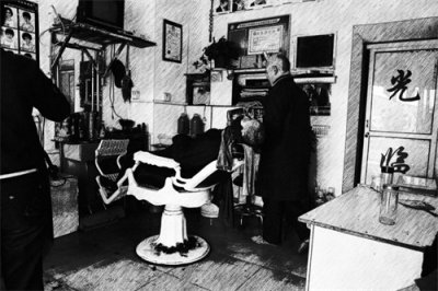 ​关于一些客家文化风俗，你需要知道的是？