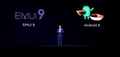 ​华为手机要不要升级EMUI9.0？看这里有你想要的答案