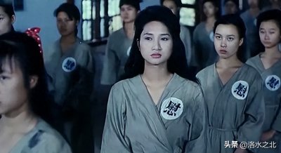 ​慰安妇制度的残忍，女性被当临时卫生间，生活的连牲口都不如