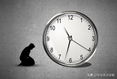 ​给孩子拍百天照，殊不知其中有这么多禁忌